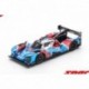 BR Engineering BR1 11 24 Heures du Mans 2019 Spark S7906