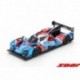 BR Engineering BR1 17 24 Heures du Mans 2019 Spark S7907