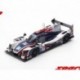 Ligier JS P217 Gibson 32 24 Heures du Mans 2019 Spark S7917