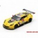 Chevrolet Corvette C7R 63 24 Heures du Mans 2019 Spark S7928