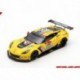 Chevrolet Corvette C7R 64 24 Heures du Mans 2019 Spark S7929