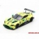 Aston Martin Vantage GTE 97 24 Heures du Mans 2019 Spark S7941