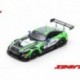 Mercedes AMG GT3 77 10 Heures de Suzuka 2019 Spark SJ086