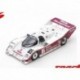 Porsche 962 85 Winner 2 Heures de Marl 1987 Jochen Mass Spark SUS086