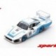 Porsche 935 9 6 Heures de Riverside 1983 Spark SUS090