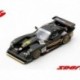 Panoz Esperante GTR1 Q9 Hybrid 7 Petit Le Mans 1998 Spark SUS069