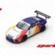 Porsche 911 GT3 Cup 8 Porsche Carrera Cup Italie Winner Monza 2019 Diego Bertonelli Spark SI009
