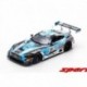 Mercedes AMG GT3 90 24 Heures de Spa Francorchamps 2019 Spark SB261