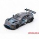 Aston Martin Vantage GT3 62 24 Heures de Spa Francorchamps 2019 Spark SB277
