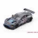 Aston Martin Vantage GT3 762 24 Heures de Spa Francorchamps 2019 Spark SB279