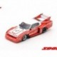 Toyota Celica LB Turbo 1 200 Miles de Fuji 1979 Nobuhide Tachi Spark SJ095