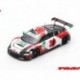 Audi R8 LMS GT3 88 24 Heures de Daytona 2019 Spark SUS075