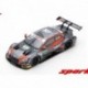 Audi RS5 27 DTM 2019 Jonathan Aberdein Spark SG446