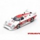 March 83G 41 Miami 1983 Al Holbert Spark SUS068