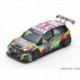 Volkswagen Golf GTI TCR 12 WTCR Macau Race 3 2018 Rob Huff Spark SA207