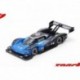 VW ID.R Goodwood Record 2019 Romain Dumas Spark S7831
