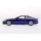 Maserati Gran Turismo MC Blu Inchiostro Truescale TSM430397