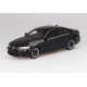 BMW M5 F90 Black Truescale TSM430380