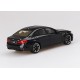 BMW M5 F90 Black Truescale TSM430380