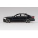 BMW M5 F90 Black Truescale TSM430380