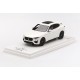 Maserati Levante Bianco Birdcage Truescale TSM430401