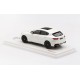 Maserati Levante Bianco Birdcage Truescale TSM430401