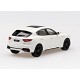 Maserati Levante Bianco Birdcage Truescale TSM430401