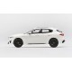 Maserati Levante Bianco Birdcage Truescale TSM430401