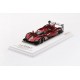 Mazda RT-24P 55 6 Heures de Watkins Glen 2019 Truescale TSM430407