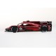 Mazda RT-24P 55 6 Heures de Watkins Glen 2019 Truescale TSM430407