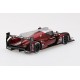 Mazda RT-24P 77 IMSA Mosport 2019 Truescale TSM430408