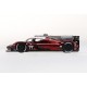 Mazda RT-24P 77 IMSA Mosport 2019 Truescale TSM430408