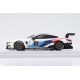 BMW M8 GTE Presentation 2018 Truescale TSM430429