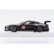 BMW M8 GTLM Test car 24 Heures de Daytona 2018 Truescale TSM430434