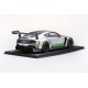 Bentley Continental GT3 7 3 Heures de Monza 2018 Truescale TS0243