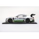 Bentley Continental GT3 7 3 Heures de Monza 2018 Truescale TS0243