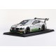 Bentley Continental GT3 8 3 Heures de Monza 2018 Truescale TS0244