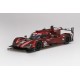 Mazda RT-24P 55 6 Heures de Watkins Glen 2019 Truescale TS0273