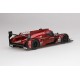 Mazda RT-24P 55 6 Heures de Watkins Glen 2019 Truescale TS0273