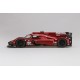 Mazda RT-24P 55 6 Heures de Watkins Glen 2019 Truescale TS0273