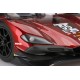 Mazda RT-24P 55 6 Heures de Watkins Glen 2019 Truescale TS0273