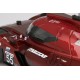 Mazda RT-24P 55 6 Heures de Watkins Glen 2019 Truescale TS0273