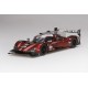 Mazda RT-24P 77 IMSA Mosport 2019 Truescale TS0274