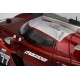 Mazda RT-24P 77 IMSA Mosport 2019 Truescale TS0274