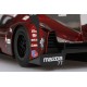 Mazda RT-24P 77 IMSA Mosport 2019 Truescale TS0274