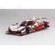 Acura DPI Arx-05 6 24 Heures de Daytona 2019 Truescale TS0276