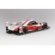 Acura DPI Arx-05 6 24 Heures de Daytona 2019 Truescale TS0276