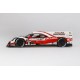 Acura DPI Arx-05 6 24 Heures de Daytona 2019 Truescale TS0276
