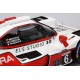 Acura DPI Arx-05 6 24 Heures de Daytona 2019 Truescale TS0276