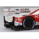 Acura DPI Arx-05 6 24 Heures de Daytona 2019 Truescale TS0276